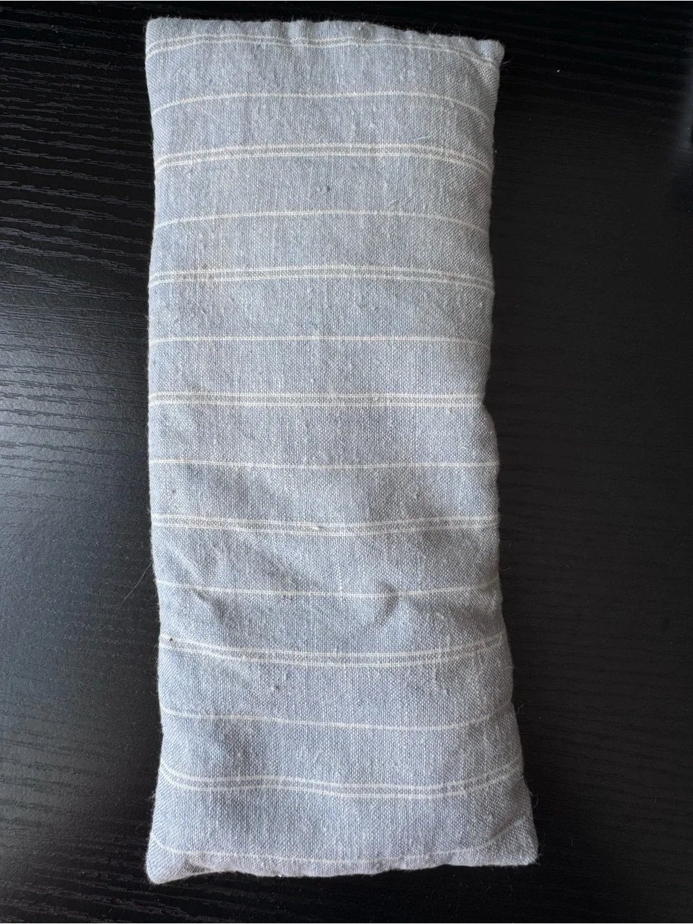 Ethel Studio Lavender Eyemask